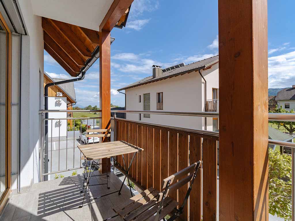 dvo-sobni-apartma-z-balkonom-lj-bled-4