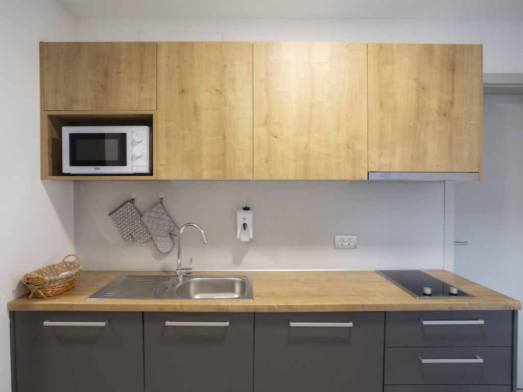 dvo-sobni-apartma-z-balkonom-pi-bled-3