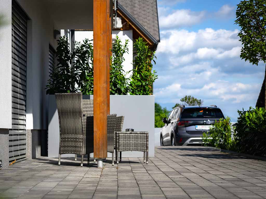 eno-sobni-apartma-s-teraso-ce-bb-bled-6