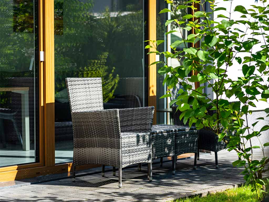 eno-sobni-apartma-s-teraso-ce-pt-bled-3