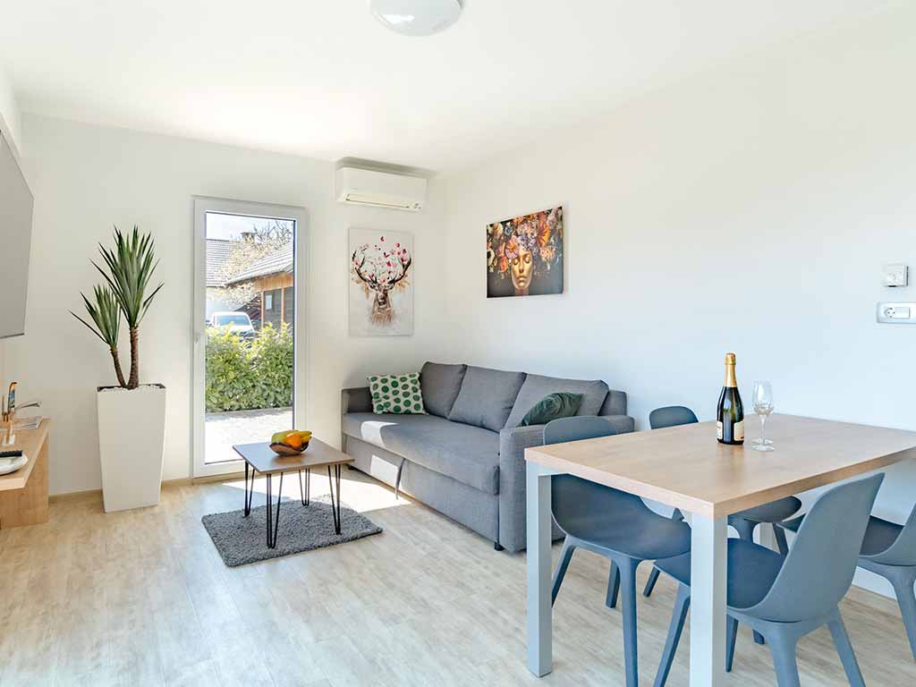 eno-sobni-apartma-s-teraso-ko-bb-bled-2