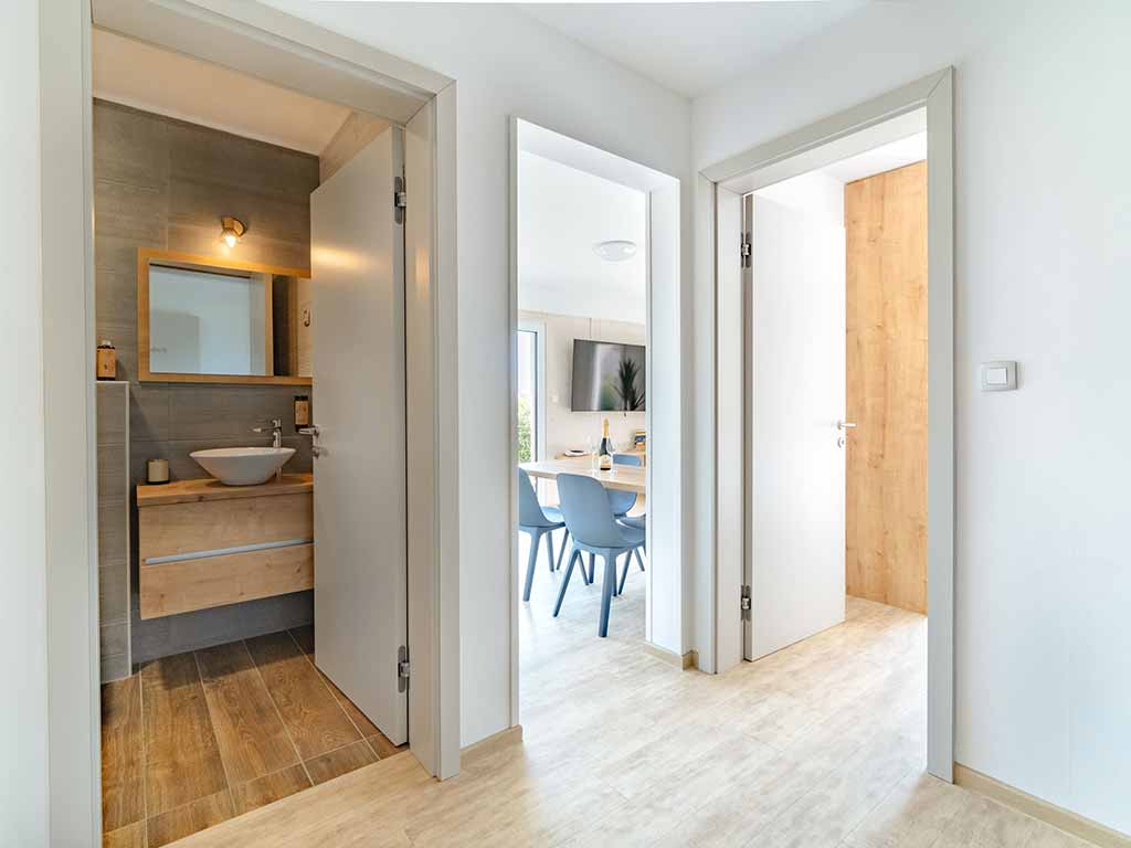 eno-sobni-apartma-s-teraso-ko-bb-bled-3