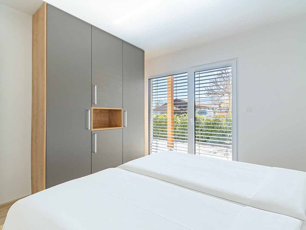 eno-sobni-apartma-s-teraso-ko-bb-bled-6