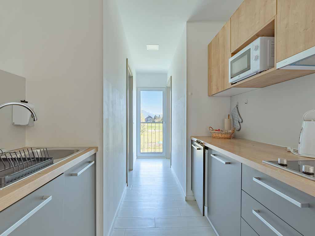 eno-sobni-apartma-z-balkonom-OT-bb-bled-2
