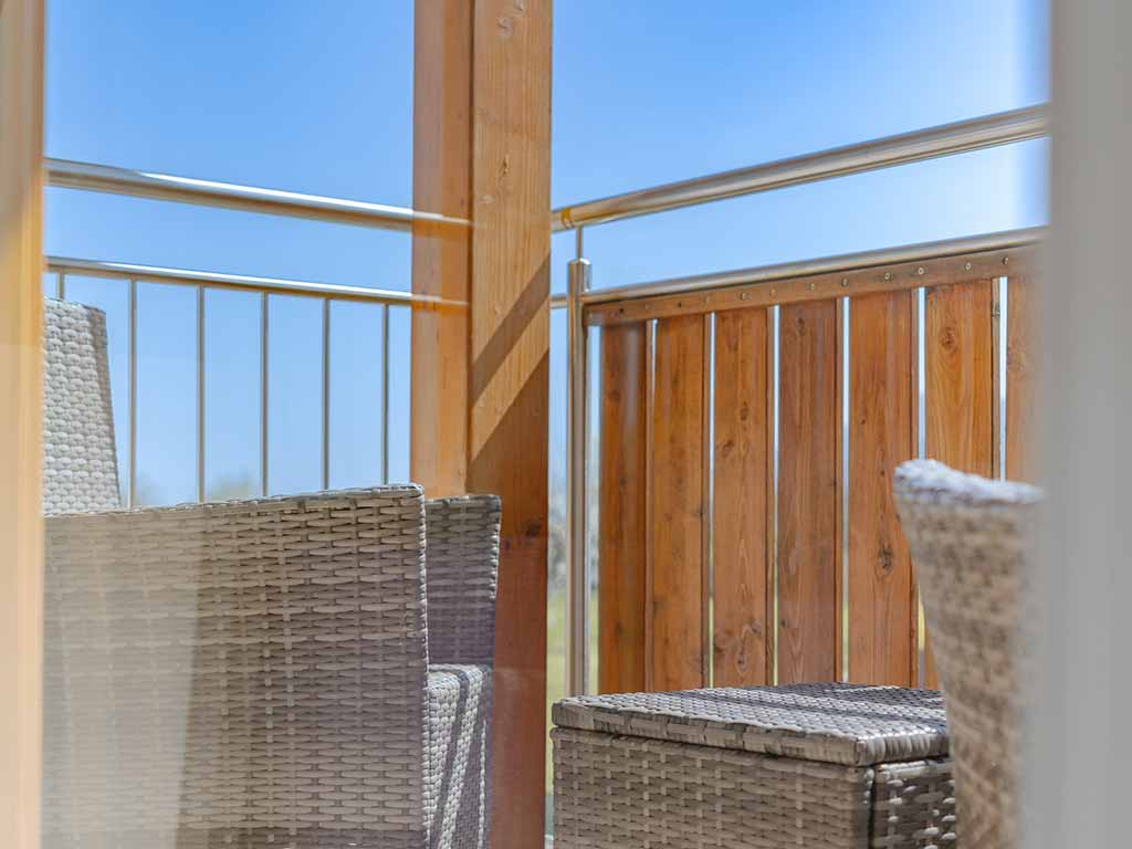 eno-sobni-apartma-z-balkonom-OT-bb-bled-5