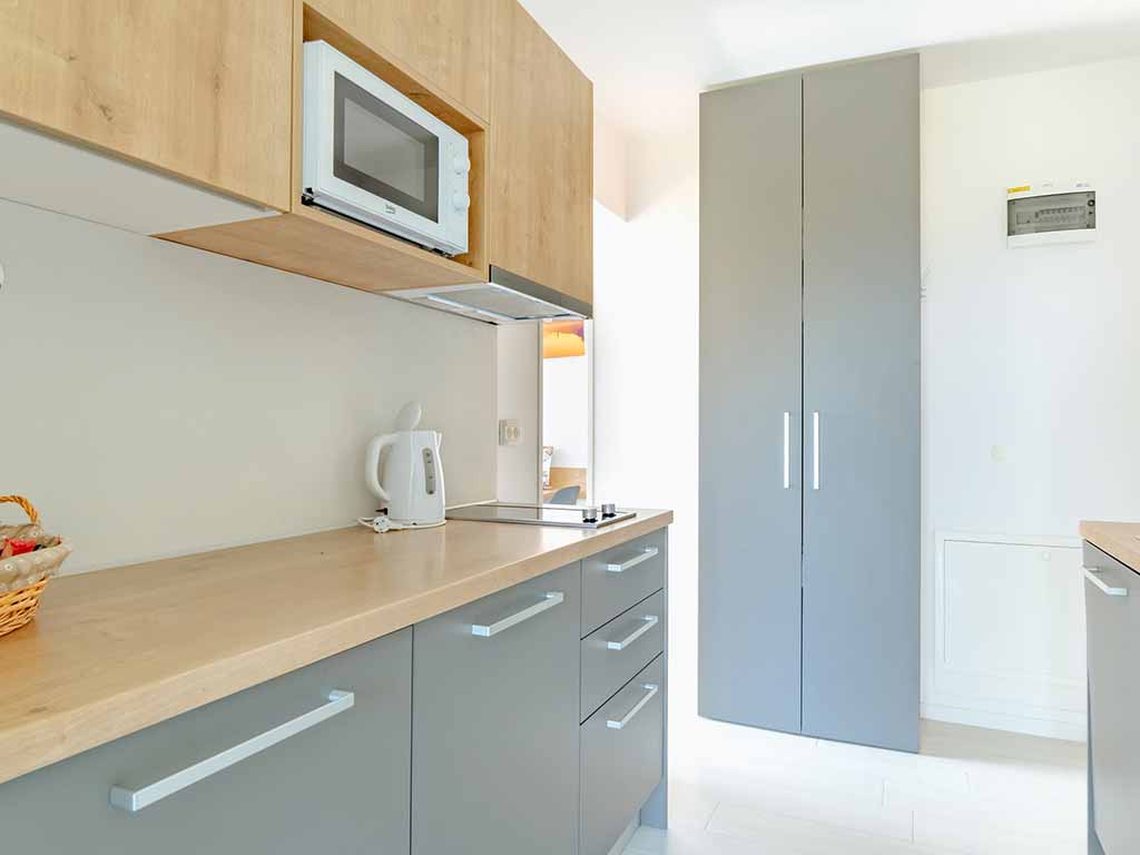 eno-sobni-apartma-z-balkonom-OT-bb-bled-6